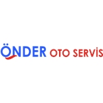 ÖNDER OTO.SAN.VE TİCLTD.ŞTİ.