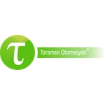 TORAMAN OTOMASYON SAN TiC.LTD. ŞTİ. 