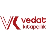 VEDAT KİTAPÇILIK