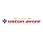 Üstün Avize aydınaltma san tic a.ş