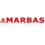 MARBAŞ MENKUL DEĞERLER A.Ş