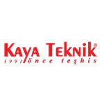 KAYA TEKNİK KLİMA VE SOĞUTMA SİSTEMLERİ SANAYİ VE DIŞ TİC. LTD. ŞTİ.