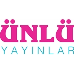 Ünlü Yayınlar