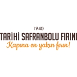 TARİHİ SAFRANBOLU FIRINI