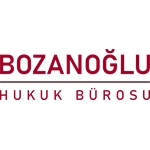 BOZANOĞLU HUKUK BÜROSU 