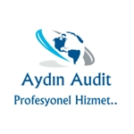 AYDIN AUDIT YEMİNLİ MALİ MÜŞAVİRLİK HİZMETLERİ