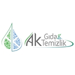 AK GIDA VE TEMİZLİK ÜRÜNLERİ