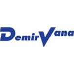 DEMİR VANA VE KONTROL ELEMANLARI MAKINA SANAYI TICARET LIMITED ŞIRKETI