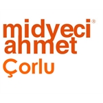 MİDYECİ AHMET ÇORLU