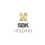 SBK Holding A.Ş