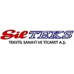 SİLTEKS TEKSTİL SAN.VE TİC.A.Ş.