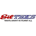 SİLTEKS TEKSTİL SAN.VE TİC.A.Ş.