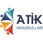 Atik Çocuk Anaokulları