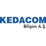 Kedacom Bilişim A.Ş.