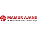 MAMUR AJANS