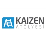 Kaizen Atölyesi Mühendislik ve Danışmanlık Ltd. Şti.