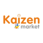 Kaizen Market