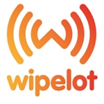 Wipelot Teknoloji Sanayi Ltd. Şti.