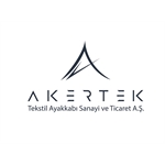  AKERTEK Tekstil Ayakkabı San.Tic.A.Ş.