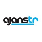 AJANS TR GÖRSEL MEDYA VE İNTERNET HİZMETLERİ TİCARET LTD ŞTİ