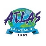 ATLAS GÜVENLİK SİST. TİC. LTD. ŞTİ