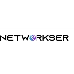 Networkser BV