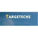 TARGETECHS