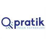 PRATİK İNSAN KAYNAKLARI & İŞE ALIM