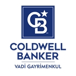 COLDWELL BANKER VADİ