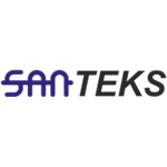 SANTEKS TEKSTİL MAKİNA SAN.İTH.İHR.VE TİC.LTD.ŞTİ.