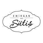 Emirgan Sütiş