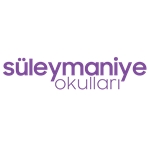 Süleymaniye Eğitim Kurumları San. Tic. A.Ş.