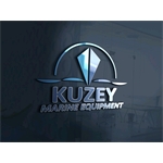 KUZEY MARINE EQUIPMENT GEMİ DONATIM TİC.LTD.ŞTİ