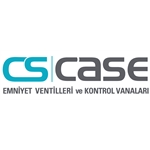 Case Ventil ve Sıhhi Tesisat Sanayi Ticaret Limited Şirketi