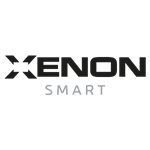 Xenon Smart