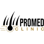 PROMED CLINIC
