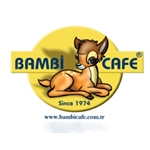 BAMBİ RESTORAN İŞLETMELERİ SAN. VE TİC. A.Ş.