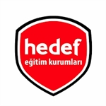 EĞİTİME EĞİTİM KURUMLARI