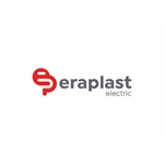 ERAPLAST ELEKTRİK SAN. VE TİC. A.Ş.