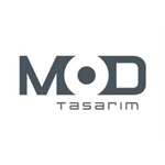 MOD TASARIM