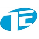 Tunelsan Elektronik Ltd.Şti