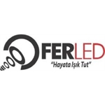  SER AYDINLATMA ELEKTRİK MALZEMELERİ SANAYİ VE TİCARET LİMİTED ŞİRKETİ