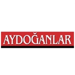 AYDOĞANLAR EV GEREÇLERİ TİC.LTD.ŞTİ