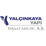 YALÇINKAYA YAPI