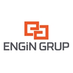 ENGİN GRUP