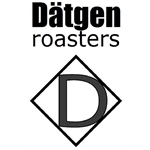Datgen Roasters Mak. San. Tic. Ltd. Sti. 