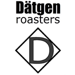 Datgen Roasters Mak. San. Tic. Ltd. Sti. 