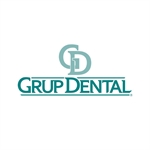 GRUP DENTAL MEDİKAL