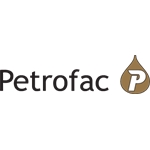 PETROFAC PROJECTS AND SERVICES PRIVATE LIMITED