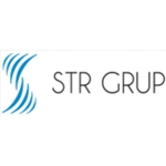 STR GRUP ALÜMİNYUM